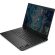 HP Omen Gaming 15-gb0012nn изображение 3