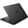 HP Omen Gaming 15-gb0012nn изображение 4
