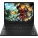 HP Omen Gaming 15-gb0014nn на супер цени
