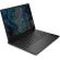 HP Omen Gaming 15-gb0014nn изображение 2