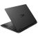HP Omen Gaming 15-gb0014nn изображение 4