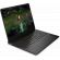 HP Omen 16-am0058nn изображение 2