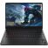 HP Omen Gaming 16-am2014nn на супер цени