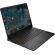 HP Omen Gaming 16-am2014nn изображение 2