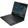 HP Omen Gaming 16-am2014nn изображение 3