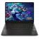 HP Omen 16-ap0052nn на супер цени