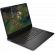 HP Omen 16-ap0052nn изображение 2