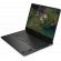 HP Omen 16-ap0052nn изображение 3