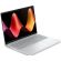HP OmniBook 3 16-bu0028nn изображение 2