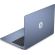 HP OmniBook 3 16-by0039nn изображение 4