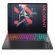 HP Omen Max 16-ak0067nn на супер цени