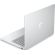 HP OmniBook 3 AI 14-hw0000nn изображение 4