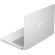 HP OmniBook 3 AI 16-bw0004nn изображение 4