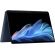 HP OmniBook Ultra Flip 14-fh0002nn на супер цени