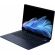 HP OmniBook Ultra Flip 14-fh0002nn изображение 5