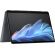 HP OmniBook Ultra Flip 14-fh0009nn на супер цени