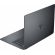 HP OmniBook Ultra Flip 14-fh0009nn изображение 5