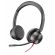 HP Poly Blackwire 8225, черен на супер цени