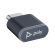 HP Poly BT700 на супер цени