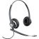 HP Poly EncorePro HW720, черен на супер цени