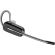 HP Poly Savi 8240-M Office Microsoft Teams, черен изображение 2