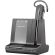 HP Poly Savi 8240-M Office Microsoft Teams, черен на супер цени