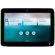HP Poly Studio X70 изображение 3
