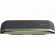 HP Poly Sync 40 MS, черен/сив на супер цени