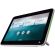 HP Poly TC10 изображение 3