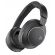 HP Poly Voyager Surround 80 UC, черен/сив на супер цени