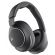 HP Poly Voyager Surround 80 UC, черен/сив изображение 3