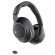 HP Poly Voyager Surround 80 UC, черен/сив изображение 5