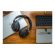 HP Poly Voyager Surround 80 UC, черен/сив изображение 10