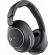 HP Poly Voyager Surround 80 UC Microsoft Teams, черен/сив на супер цени