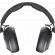 HP Poly Voyager Surround 80 UC Microsoft Teams, черен/сив изображение 2