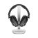 Poly Voyager Surround 85 UC, черен на супер цени