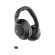Poly Voyager Surround 85 UC, черен изображение 2