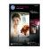 HP Premium Plus Semi-gloss Photo Paper CR673A на супер цени
