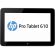 HP Pro Tablet 610 G1, Сребрист на супер цени