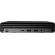 HP Pro Mini 400 G9 - реновиран продукт на супер цени