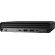 HP Pro Mini 400 G9 - реновиран продукт изображение 2