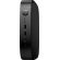 HP Pro t550 Thin Client на супер цени