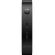 HP Pro t550 Thin Client изображение 2