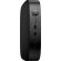 HP Pro t550 Thin Client изображение 3