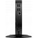 HP Pro t550 Thin Client изображение 5