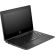 HP Pro x360 Fortis 11 G11 - реновиран продукт изображение 4