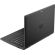 HP Pro x360 Fortis 11 G11 - реновиран продукт изображение 5