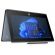 HP Pro x360 Fortis 11 G9 - реновиран продукт на супер цени