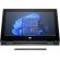 HP Pro x360 Fortis 11 G9 - реновиран продукт изображение 2