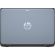 HP Pro x360 Fortis 11 G9 - реновиран продукт изображение 5